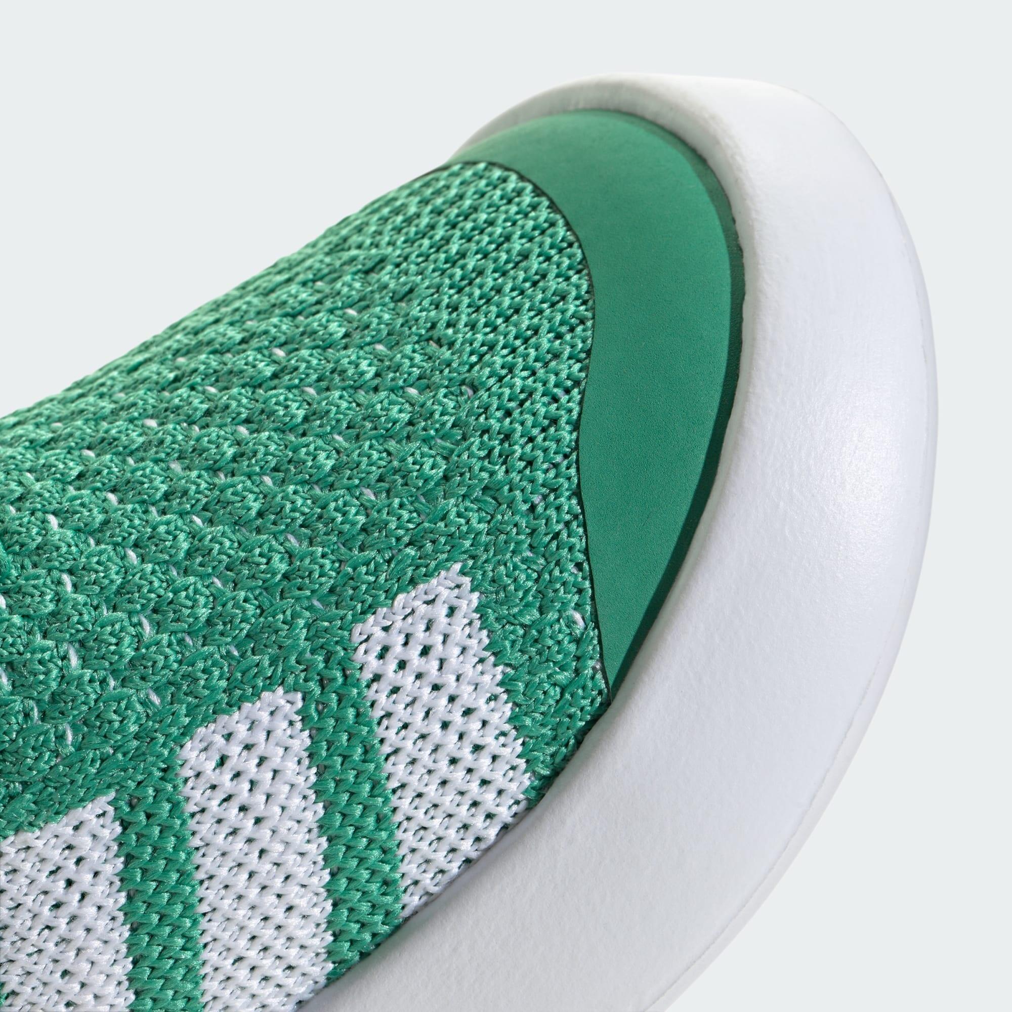 Bubblecomfy Kids Schuh 6/7