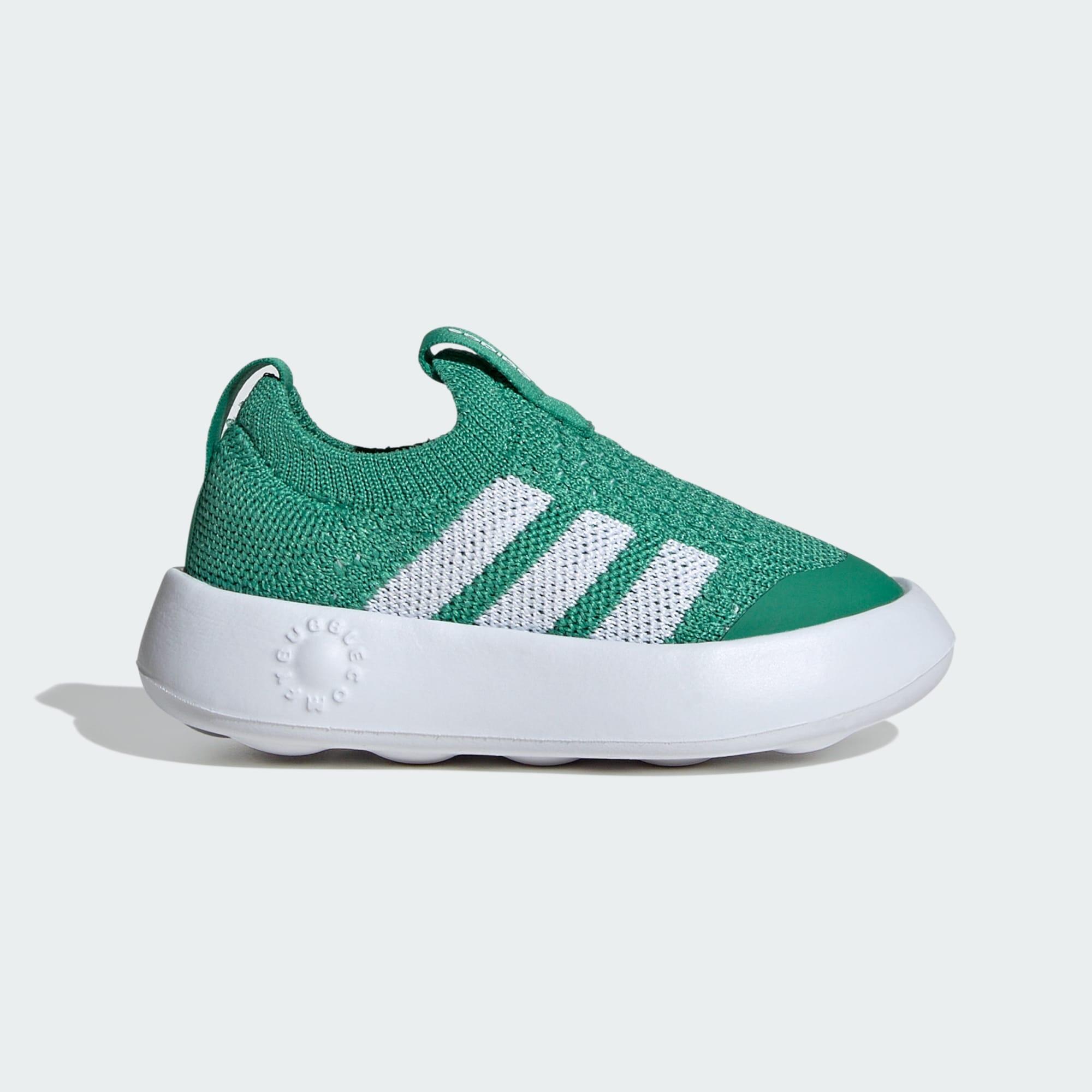 Bubblecomfy Kids Schuh 2/7