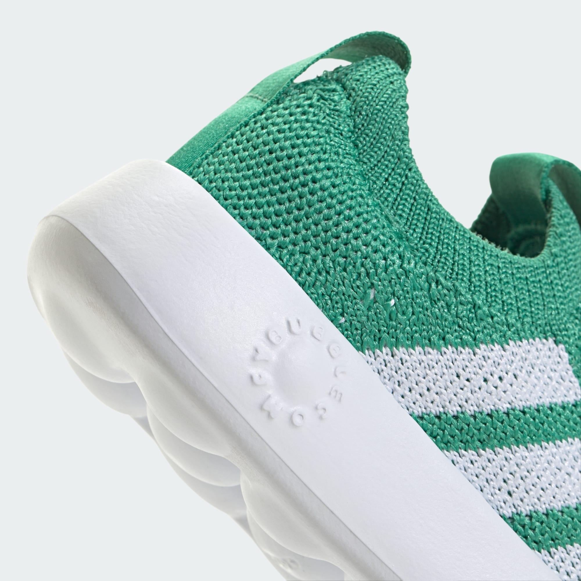 Bubblecomfy Kids Schuh 7/7