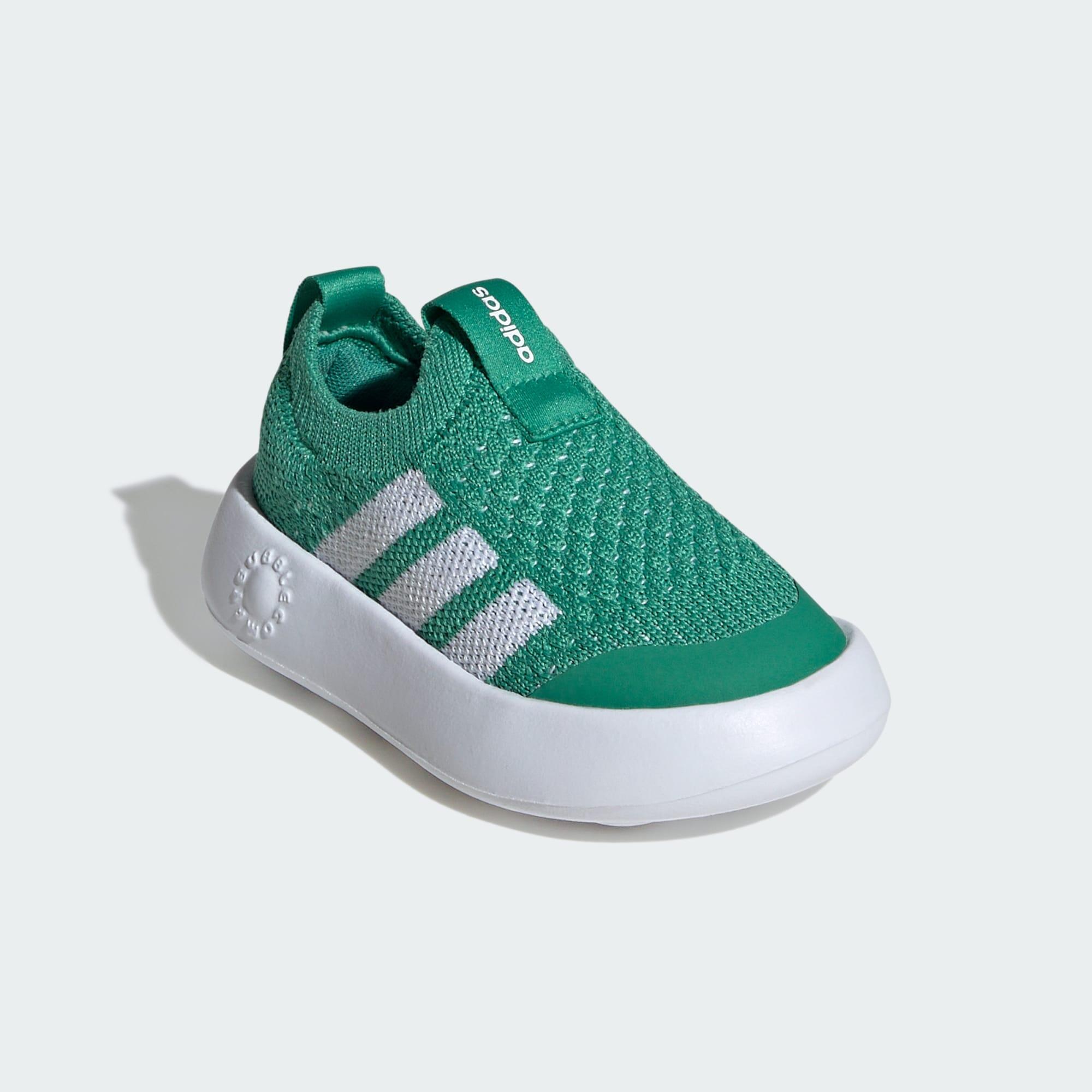 Bubblecomfy Kids Schuh 5/7