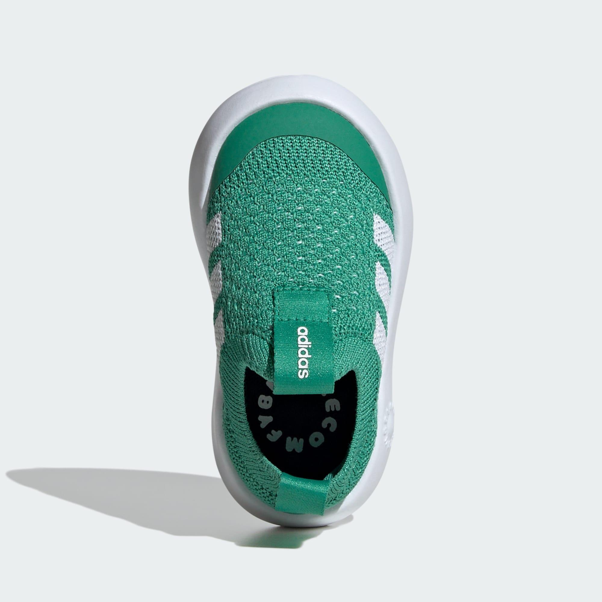 Bubblecomfy Kids Schuh 3/7