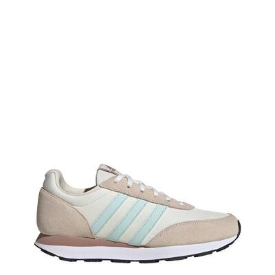 Run 60s 3.0 schoenen