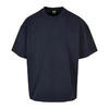 Tshirt Homme (Bleu nuit)