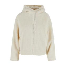 Veste Polaire Femme (Noir)