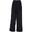Pantaloni Drumeții În Natură Urban Classics Pleat Front Femei