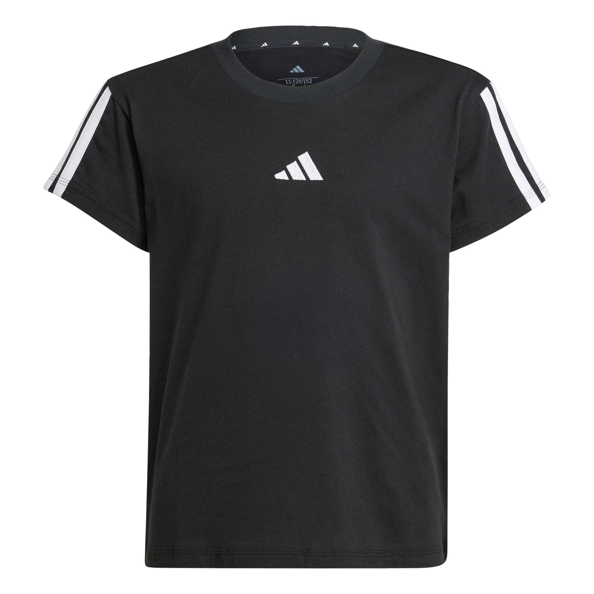 T-shirt Essentials Junior 2/6