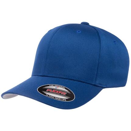 Casquette De Baseball (Épicéa)