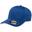 Șapcă De Baseball Flexfit Adulți