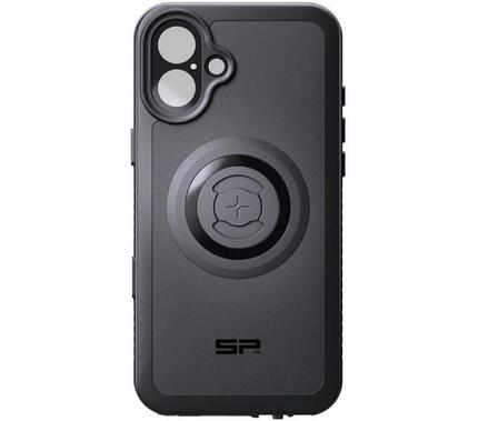 SP Phone Case Xtreme SPC+ Apple iPhone 16 Plus