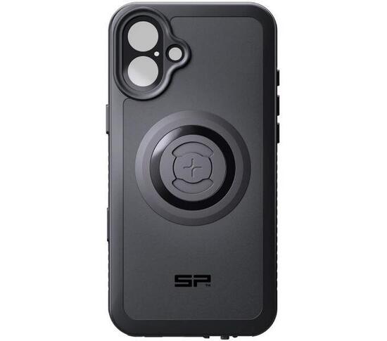 SP Phone Case Xtreme SPC+ Apple iPhone 16 Plus