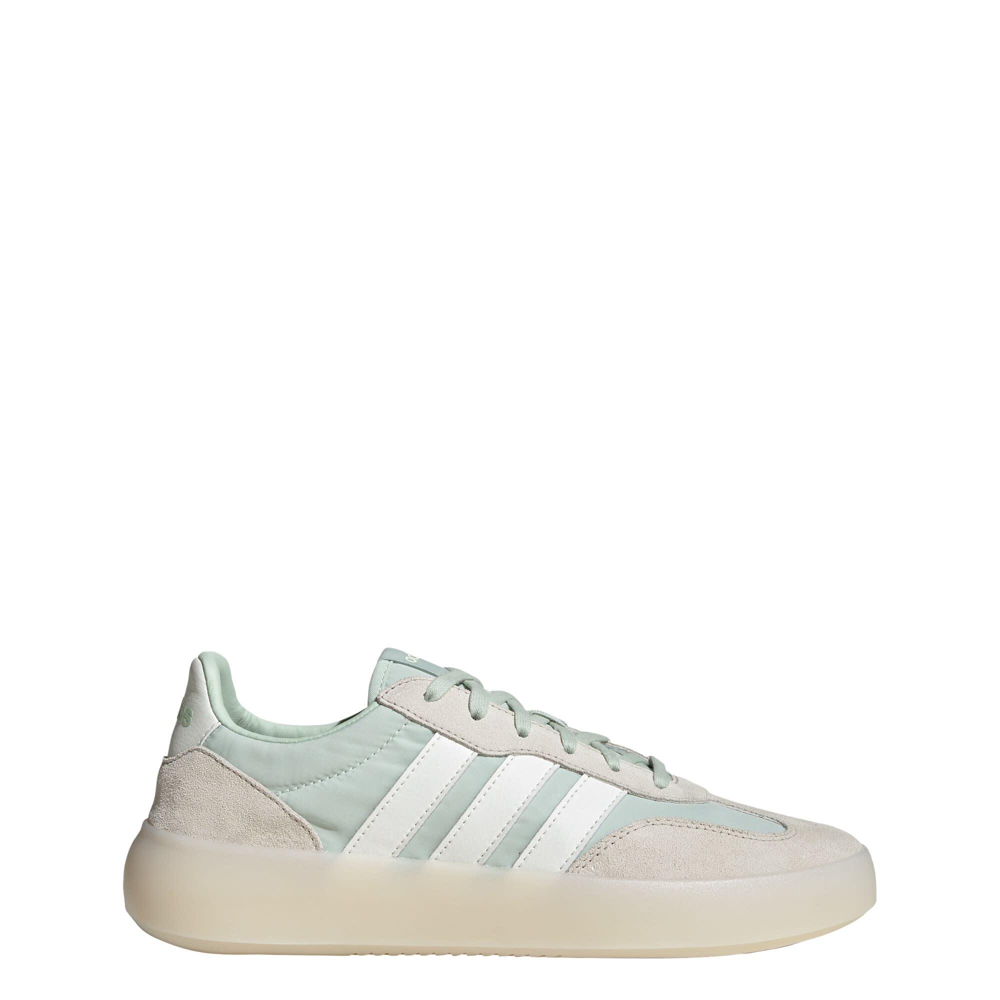 ADIDAS Barreda Decode Shoes