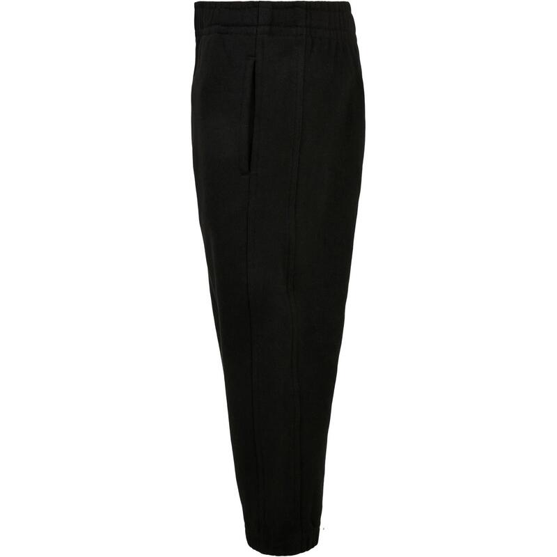 Pantalon de jogging Garçon (Noir)