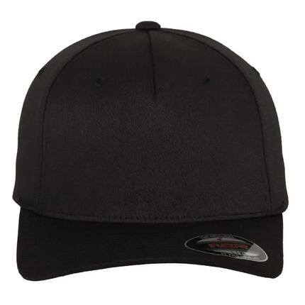 Casquette De Baseball (Rouge)
