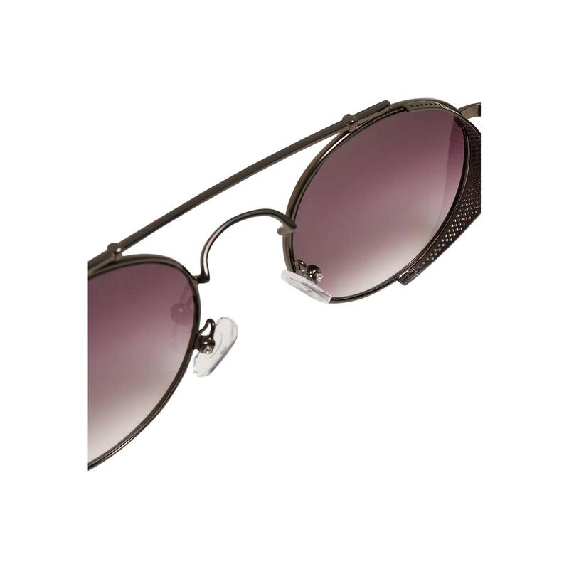 Lunettes De Soleil CHIOS Adulte (Noir)