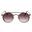 Ochelari De Soare Drumeții În Natură Urban Classics Chios Rundă Adulți