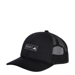 Casquette Snapback Trucker