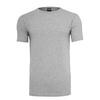 Tshirt Homme (Gris)