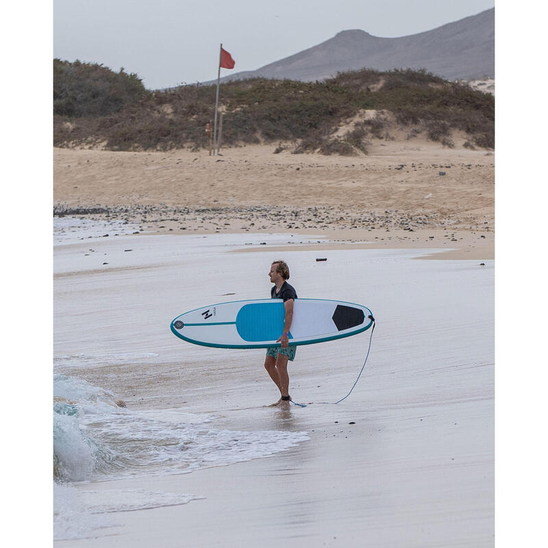 Leash surf Premium