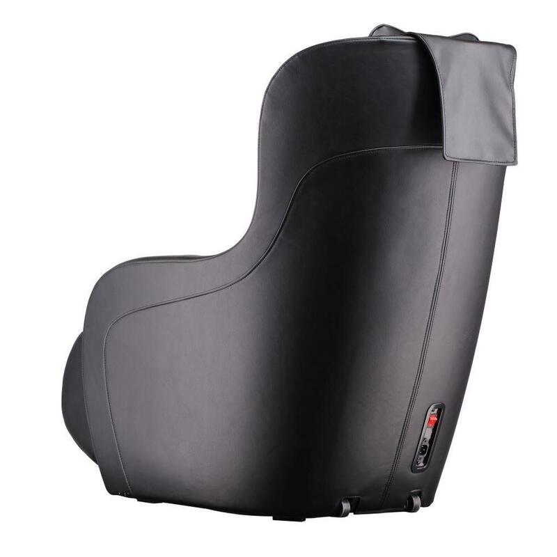 Fauteuil de massage Excellent - Moka