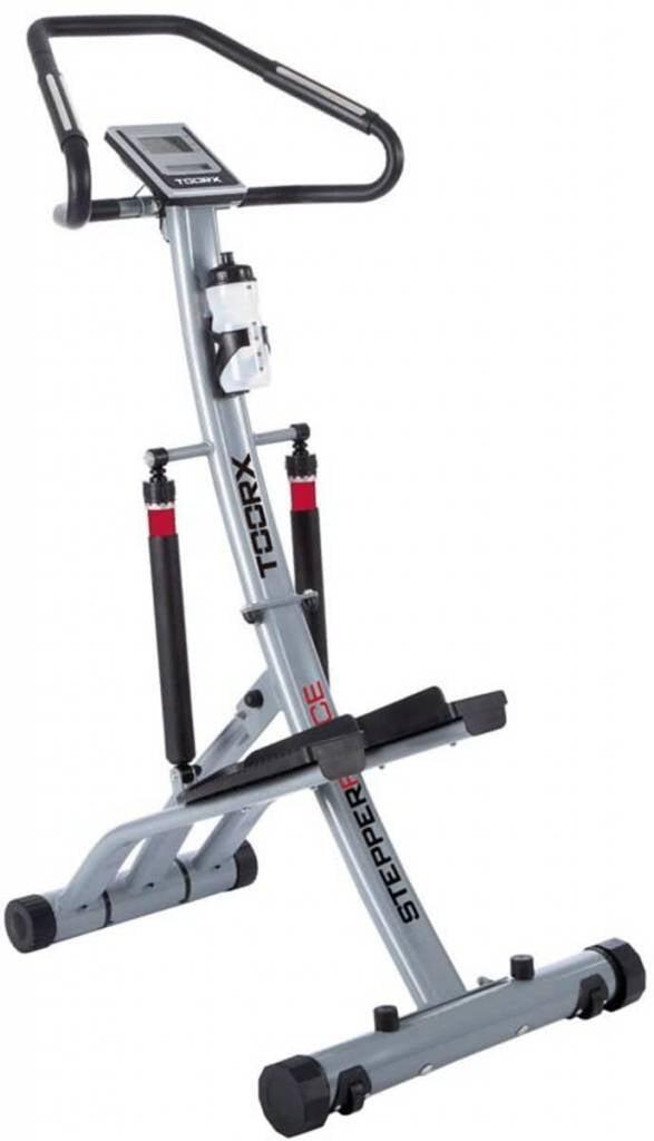 TOORX STEPPER FORCE Stepper