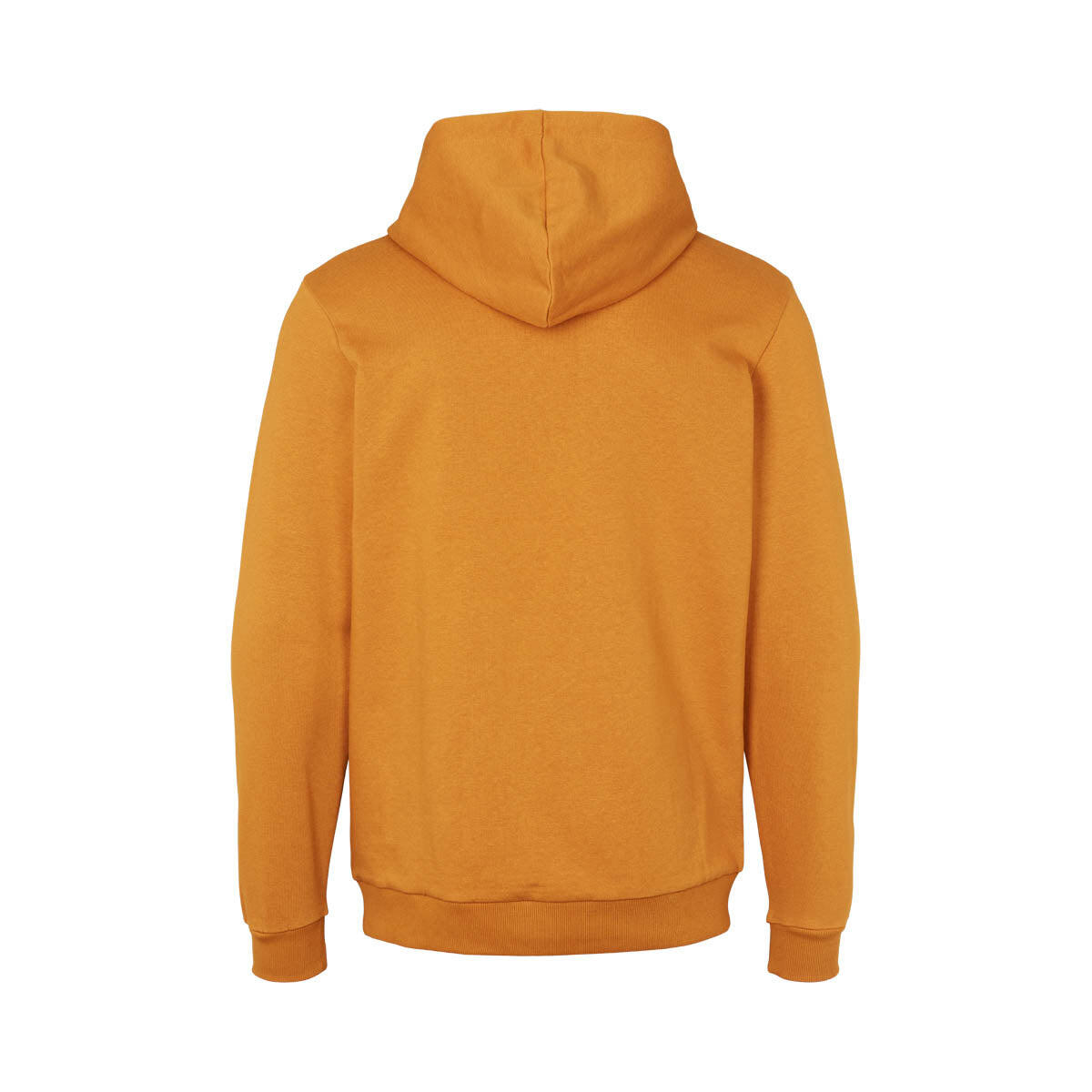 Sudadera con capucha Kappa Malmo 3 4/4