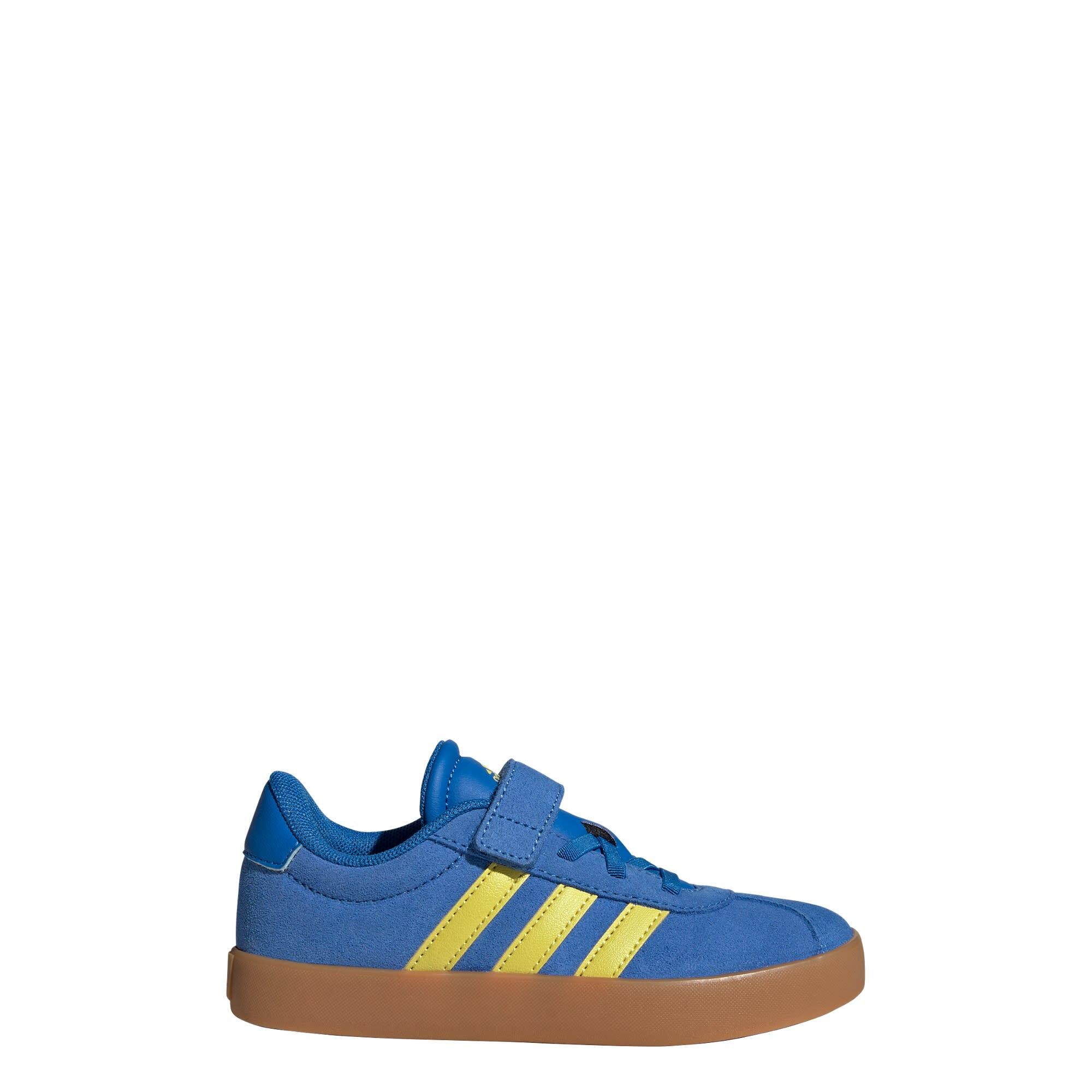 Chaussure VL Court 3.0 7/7