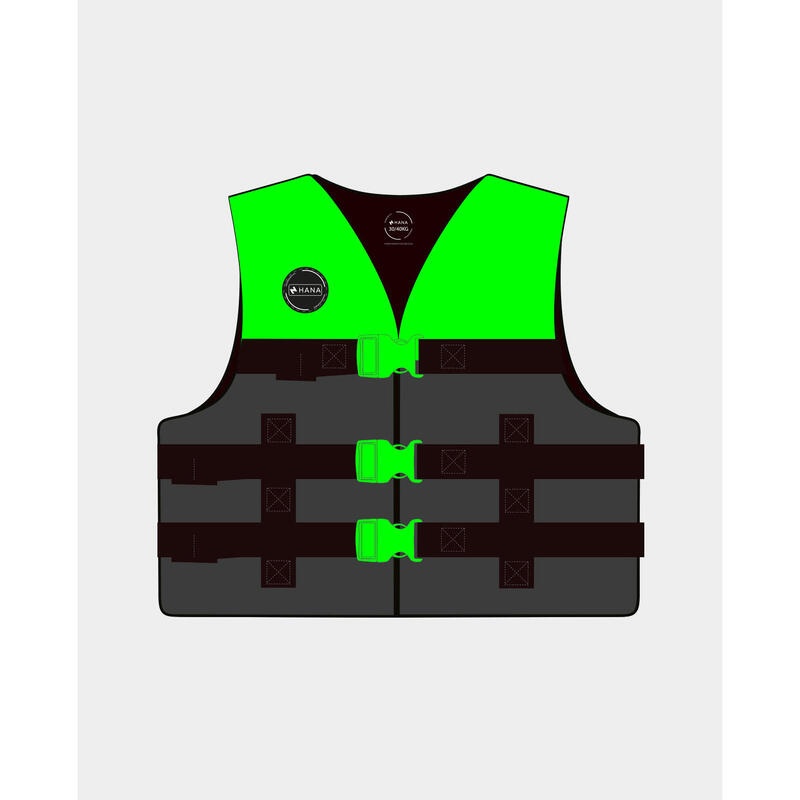 3a2e28ff-f51e-420e-b26d-5dbbd77e311f_c9c1