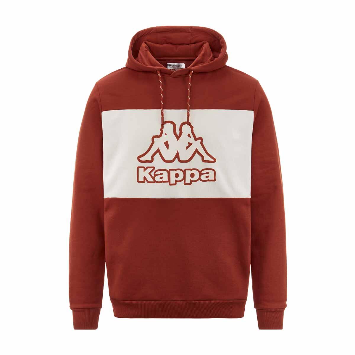 KAPPA picture