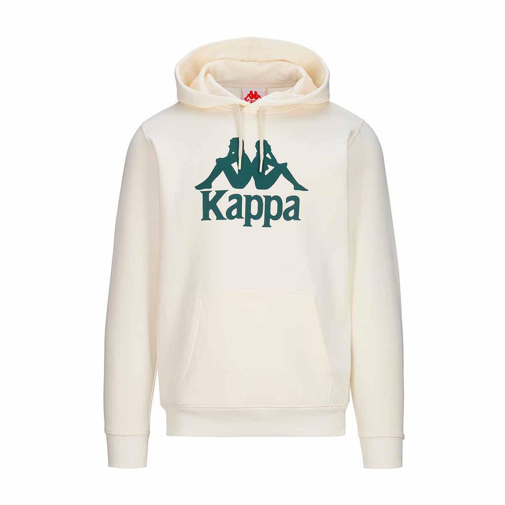 Hooded sweatshirt Kappa Malmo 3