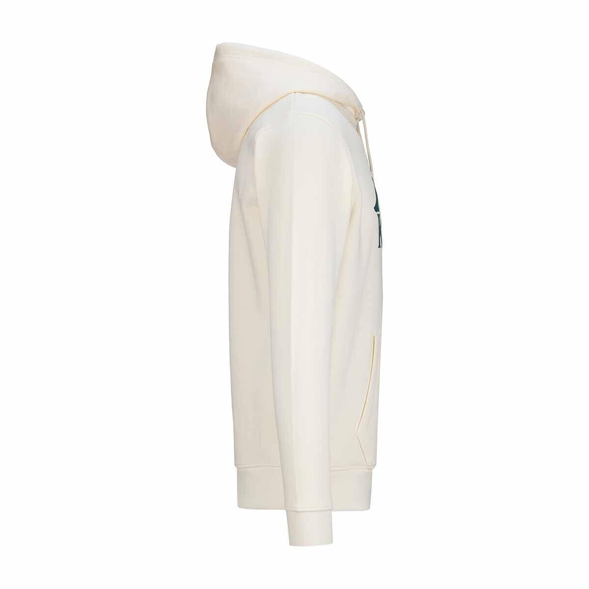 Kapuzensweatshirt Kappa Malmo 3 2/4