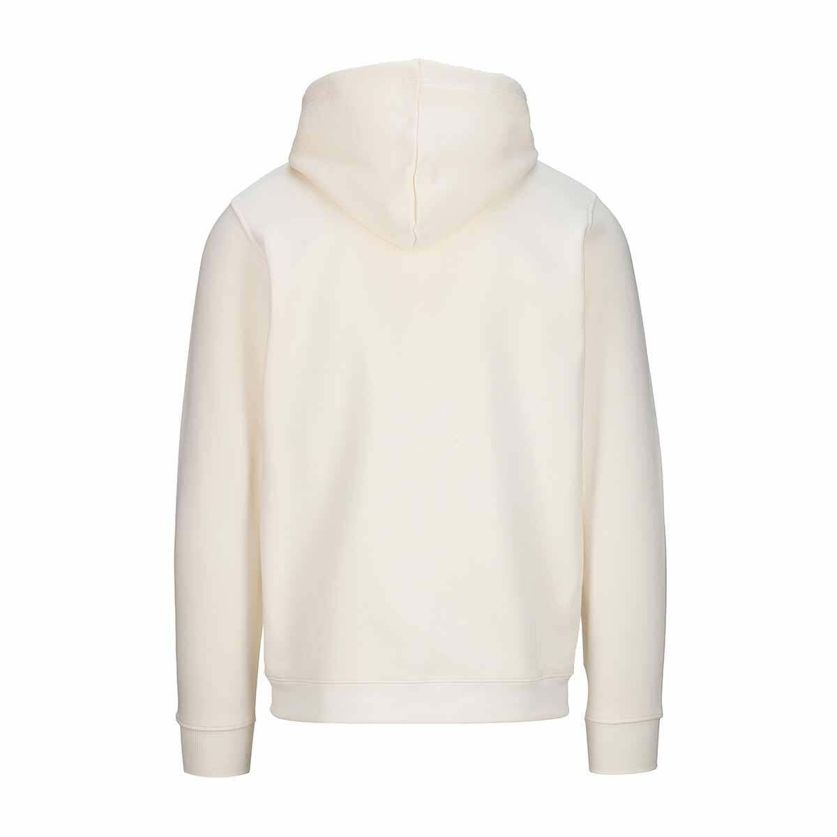 Kapuzensweatshirt Kappa Malmo 3 4/5