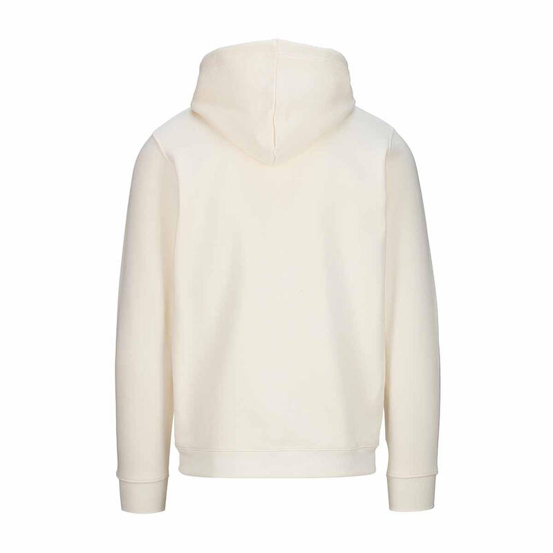Hanorac Kappa Authentic Malmo 3 Organic 341M43W din bumbac 100% organic