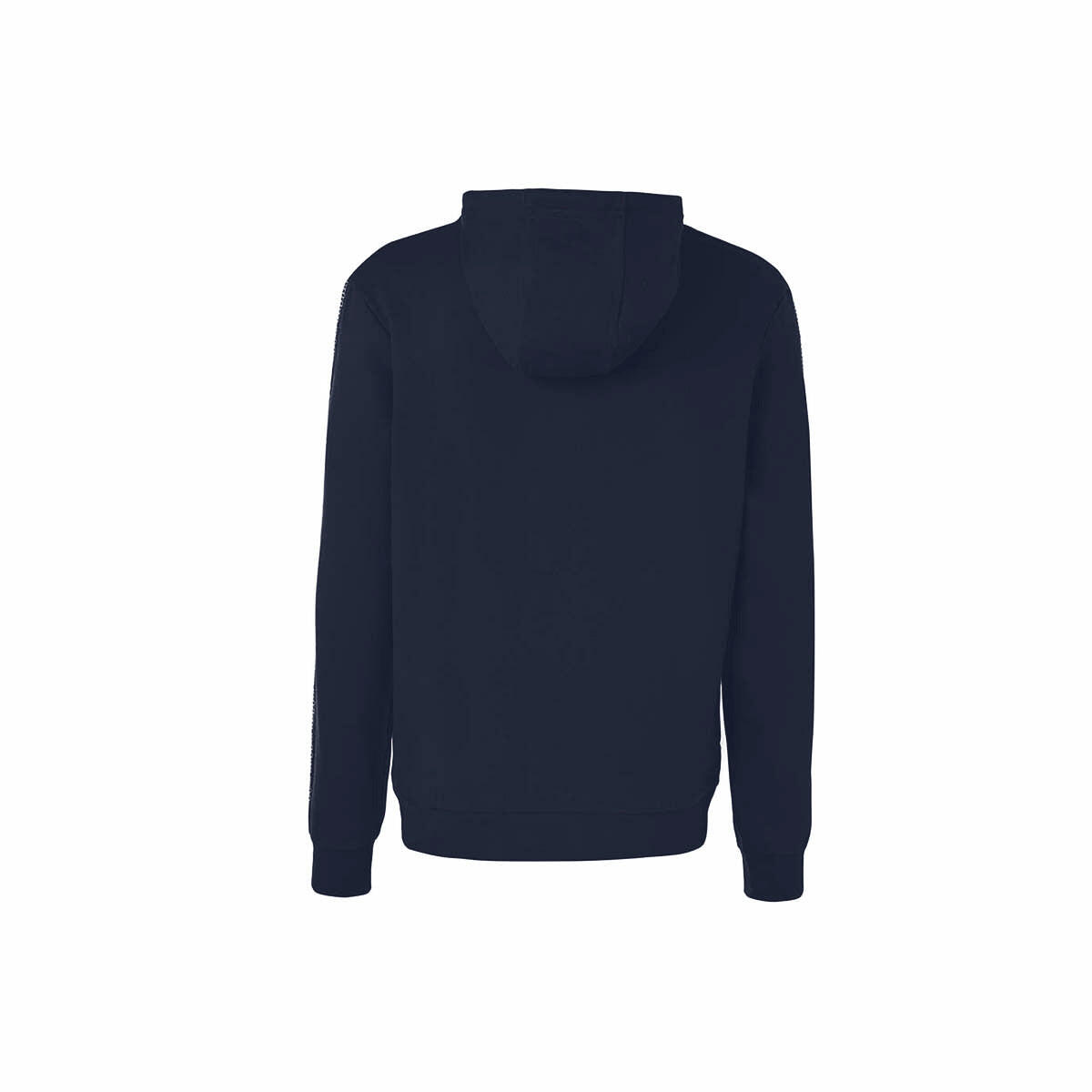 Sudadera Con Capucha Kappa Imagin 4/6