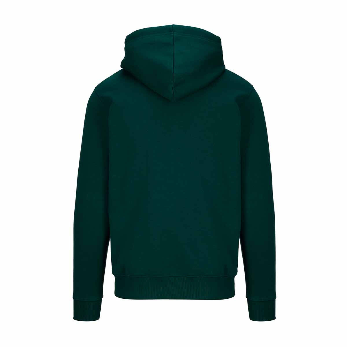 Sweatshirt à capuche Kappa Malmo 3 4/5