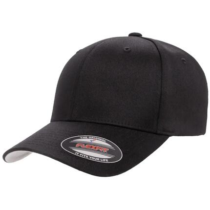 Casquette De Baseball (Épicéa)