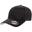 Casquette de baseball (Noir)