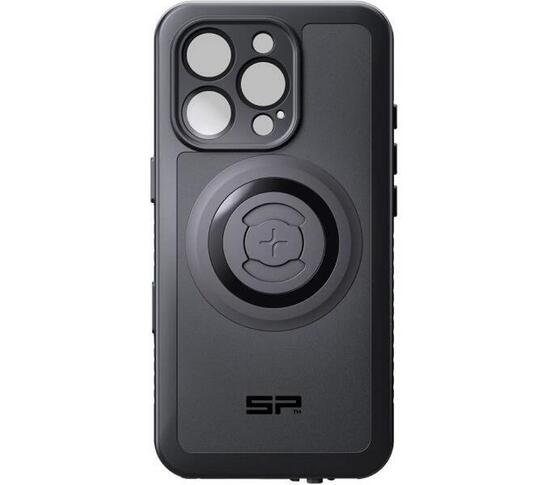 SP Phone Case Xtreme SPC+ Apple iPhone 16 Pro