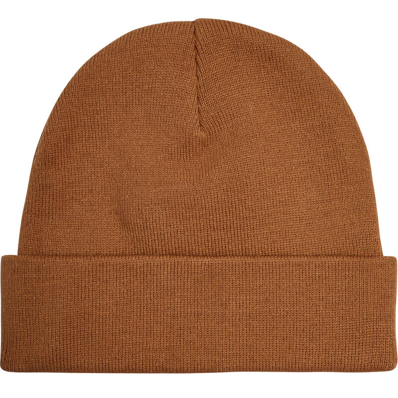 Bonnet enfant Hummel hmlPARK