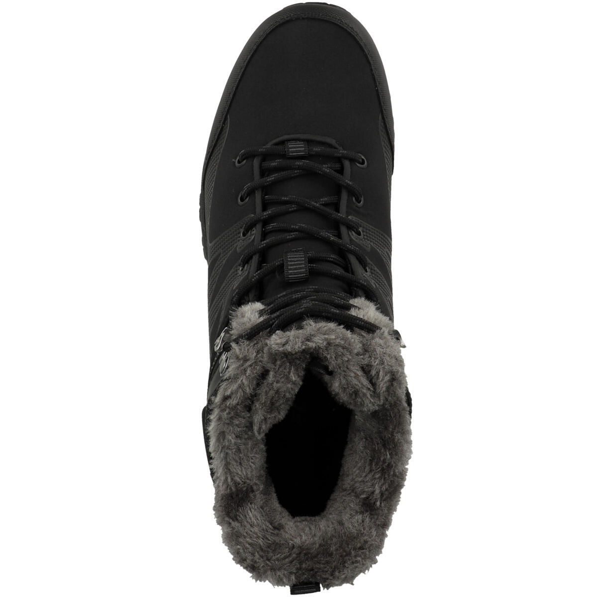 Hi-Tec Jackdaw Wp Insulated 2/7