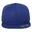 Capac Snapback Baseball Flexfit Classic Adulți
