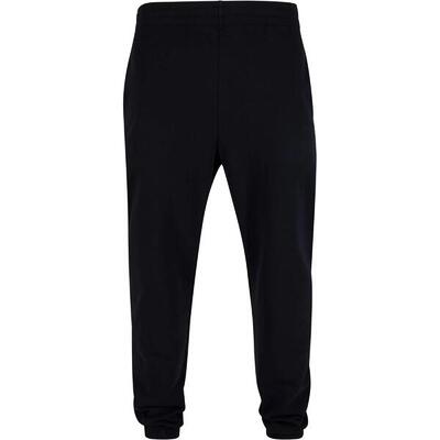 Pantaloni Da Jogging Uomo Urban Classics Nero