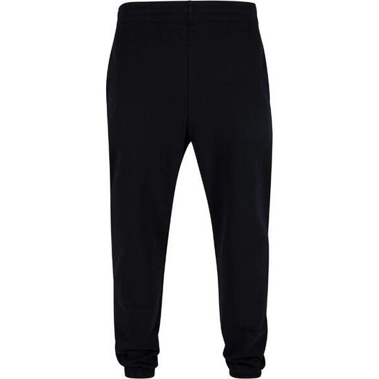 Pantaloni Da Jogging Uomo Urban Classics Nero