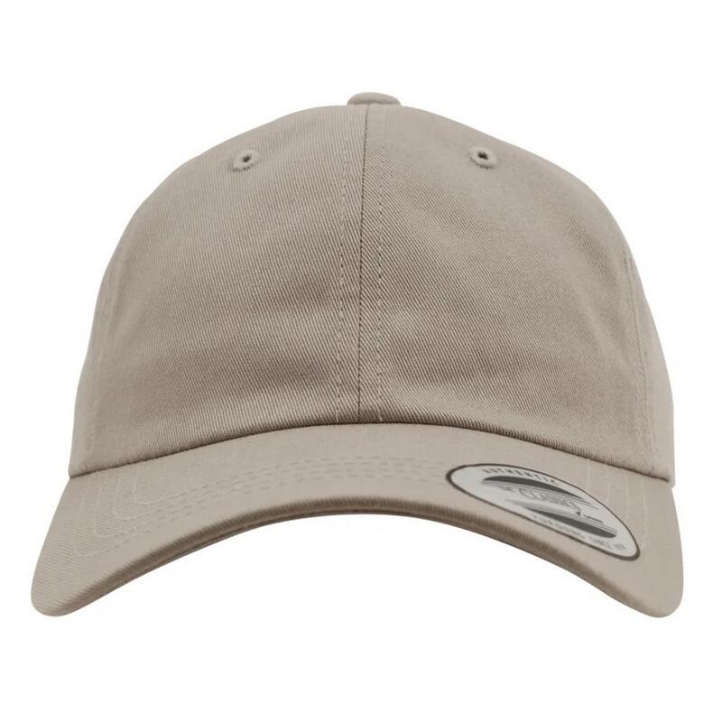 e903c30c-6f24-48f0-a30b-ff59c200be40_c29