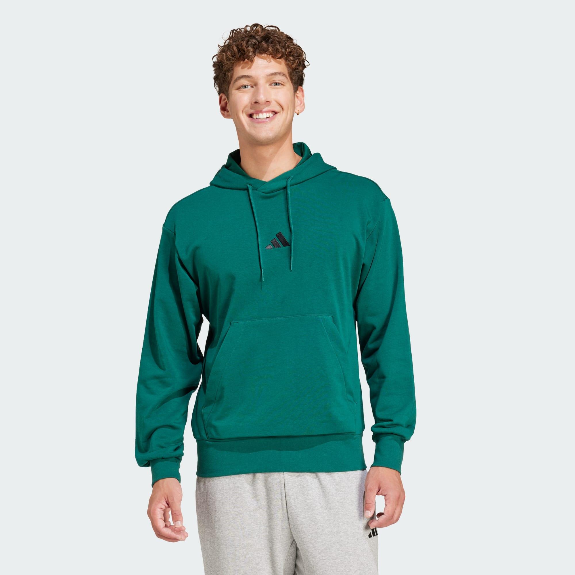 green / black