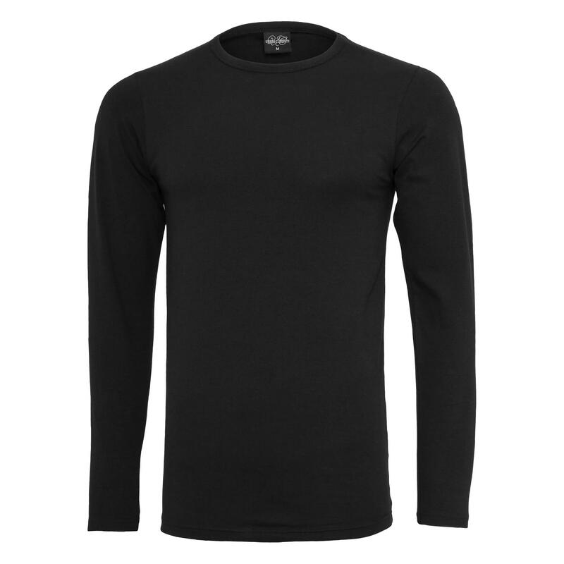 a1248418-218f-4d5f-af9e-a049251fa6d4_c1