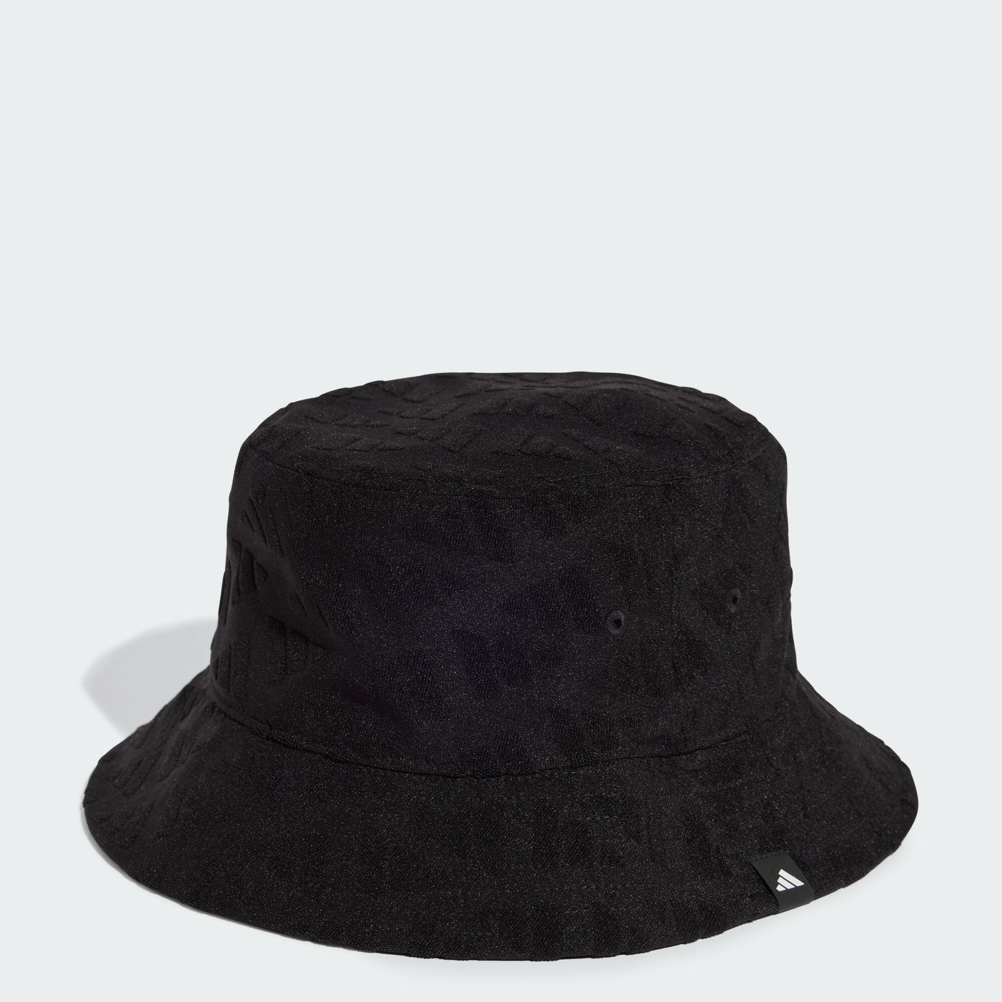 Cappello Monogram Bucket 5/5