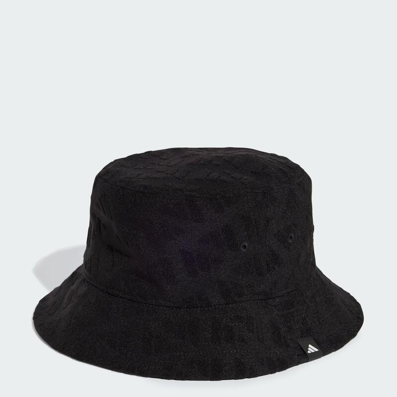 Czapka Monogram Bucket