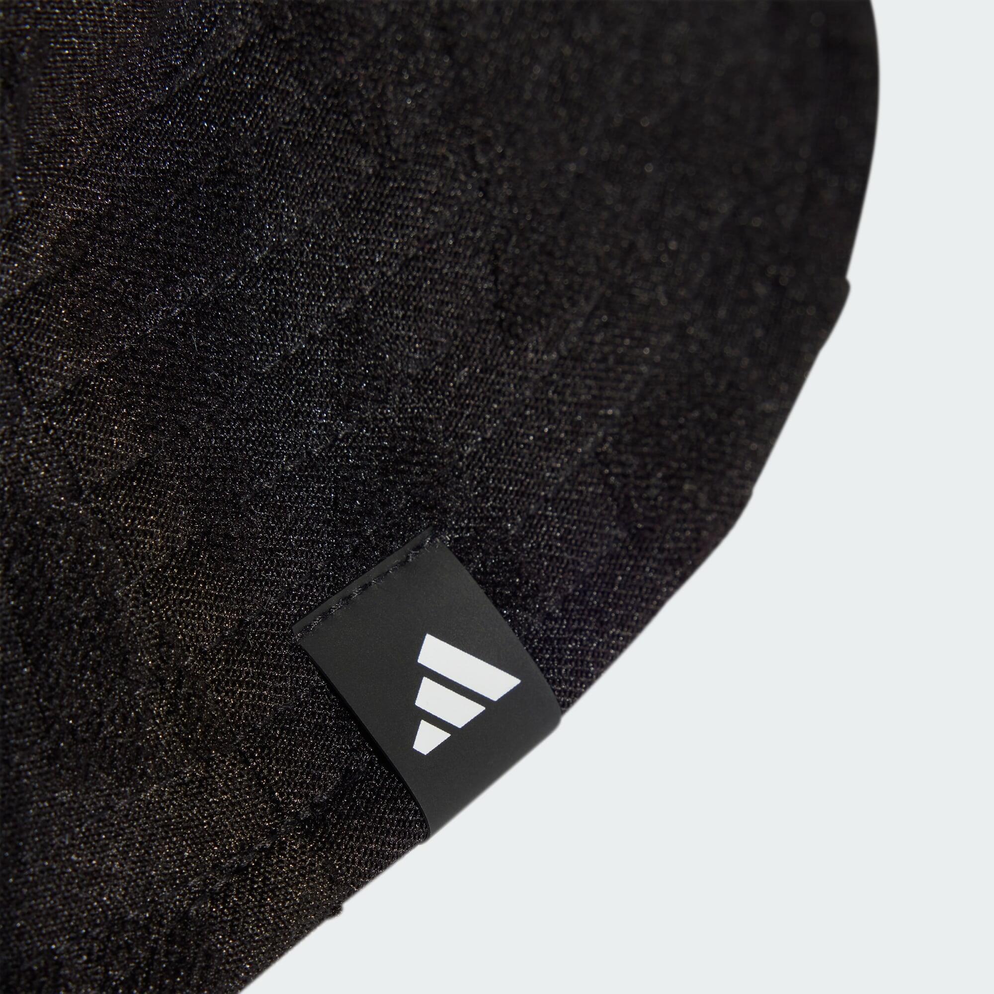 Cappello Monogram Bucket 3/5