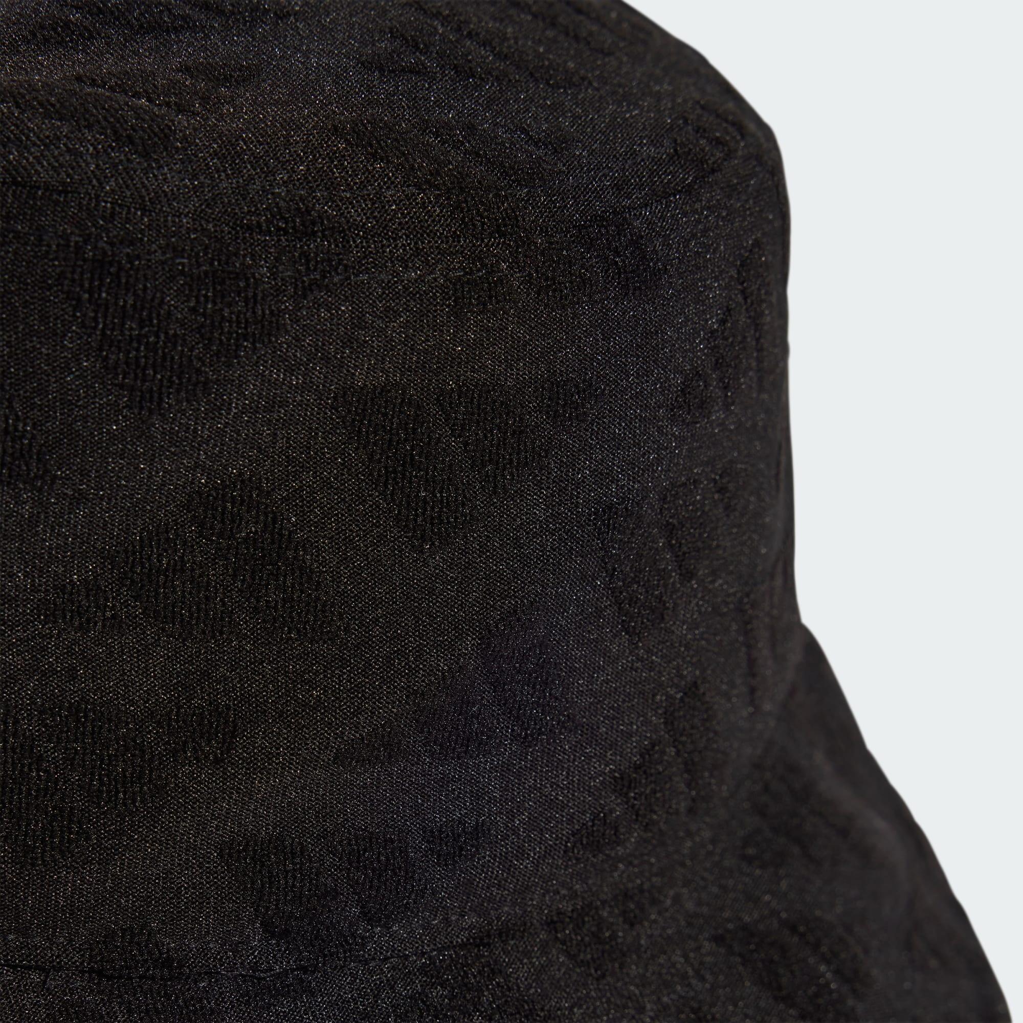 Cappello Monogram Bucket 4/5