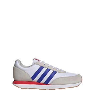 Run 60s 3.0 schoenen